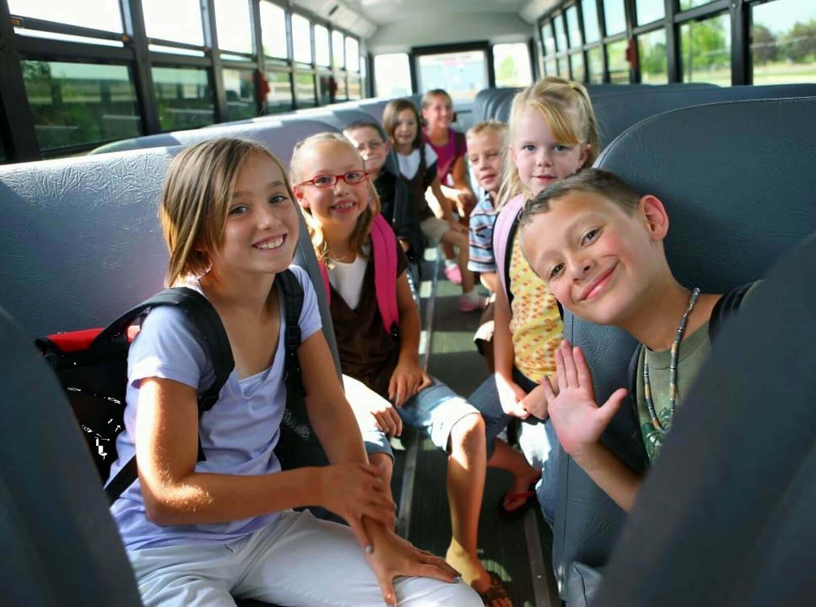 заказать автобус для детей аренда автобуса автобусов перевозки на экскурсию